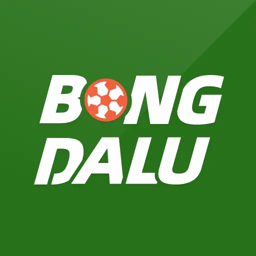 Bóng đá Số Dữ liệu - Cách Mạng Hóa Phân tích Bóng đá
